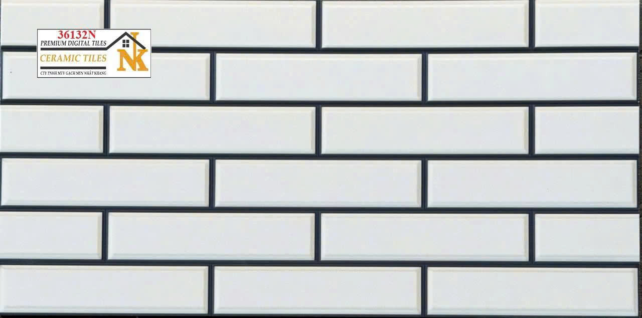 gạch ốp tường 30x60